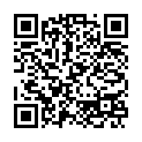 QR Code for bitcoin:bitcoin:17h67fBAnBsqPBKZY28t9vGF5bzbK2hDs2
