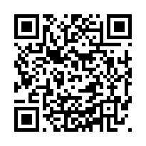 QR Code for bitcoin:bitcoin:17h6rfXCoyFNCC8kQui2fvUHy3BN8qfp78
