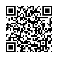 QR Code for bitcoin:bitcoin:17h7sHRBYkcRE3DdCaD76NYEozNJeZMFqb