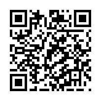 QR Code for bitcoin:bitcoin:17hDoME4EcPwkZwpviV3zpkyRZSZyTjiUX