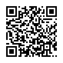 QR Code for bitcoin:bitcoin:17hFSHpm4ogWytsJbto8AeHq8DFS2MTBoM