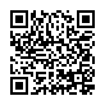 QR Code for bitcoin:bitcoin:17hFuDPThpe5iuCjTFFetDsuagbSivux4f
