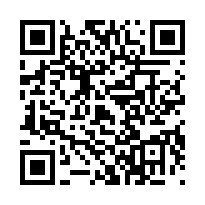 QR Code for bitcoin:bitcoin:17hGVRFTQQfTdKTzpZ3i7nLupEXiRT2r3f