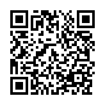 QR Code for bitcoin:bitcoin:17hKQ2MaMALKSWp1MpDNGYmd8vv8EdvG2E