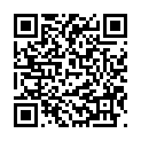 QR Code for bitcoin:bitcoin:17hPPjxESoGcQHuorsV42ekTPZF55PoovT
