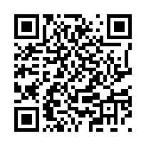 QR Code for bitcoin:bitcoin:17hQChf8vn6EFbBT9XRShERd3PZeaf1f8v