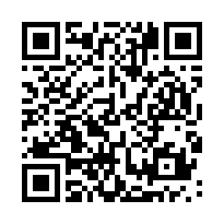 QR Code for bitcoin:bitcoin:17hRz2YdJLyyfEH2wKqsicksLd2rButq78