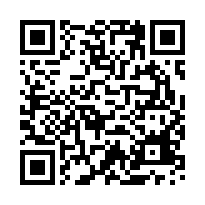 QR Code for bitcoin:bitcoin:17hTThGDy3nDRLcqsStPfCgXSTJXK88RsW