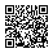 QR Code for bitcoin:bitcoin:17hUFF2qBc1NY9s1oopW9EUNp83Gy7o8oi
