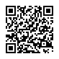 QR Code for bitcoin:bitcoin:17hXGPgy5MjWra58gFXCY9RkaVG7UCSbVd