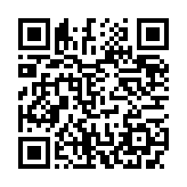 QR Code for bitcoin:bitcoin:17hXt5LmXPWsSVSTXQLXjof7htvo22AyYF