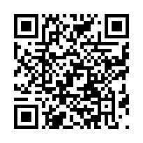 QR Code for bitcoin:bitcoin:17hYMXuccSHaFLvHcFKa4HmMkEsnLCLv5U