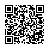 QR Code for bitcoin:bitcoin:17hbPsVadZD5KFqxhEePiWSjsPhpeAtykY