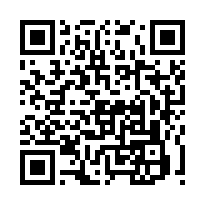 QR Code for bitcoin:bitcoin:17heqPjPyRRgmc6mKTJv6aoDhFEDFZJV2K