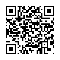 QR Code for bitcoin:bitcoin:17hfmFYhdAmCa7fA7VDFdDp2ykGdf4fB8j
