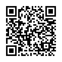 QR Code for bitcoin:bitcoin:17hhJ741LVA3j3W6SpAS4Ra6bNhbG94ZRh