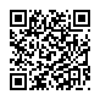 QR Code for bitcoin:bitcoin:17hjgh4DbG8LLQ3YerBCyFZDgqG4RxaeWT