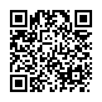 QR Code for bitcoin:bitcoin:17hp1oKCLMVGYbrPqSELLETHoxutg1DMeF