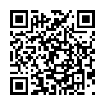 QR Code for bitcoin:bitcoin:17hpPJEh8vpyFWVKzZ5AbTaJESitDMfX3Q