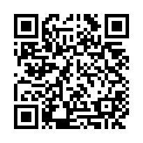 QR Code for bitcoin:bitcoin:17hsQA6633jKiNfLA9SD9uiJTSiesaj2cc