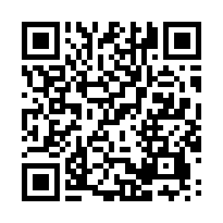 QR Code for bitcoin:bitcoin:17htnVpSYHigSbhAzGGujsZ3uJ5zKsW1aQ