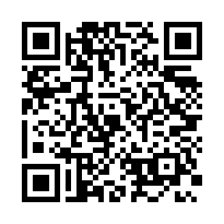 QR Code for bitcoin:bitcoin:17i82xYTbxgNHGLQwC6J7kYtdfHsG2wpTM
