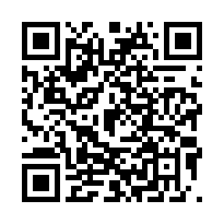 QR Code for bitcoin:bitcoin:17iBMsf3itpsoYYmotFK7wxCfUybj9RBeZ