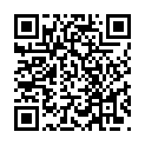 QR Code for bitcoin:bitcoin:17iDiGPsAWsbPCGQ5PtfpDMtb5efjYJMTi