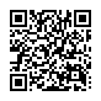QR Code for bitcoin:bitcoin:17iE8CuywnLgVXjtVV1LsFr5CodcYrUo7g