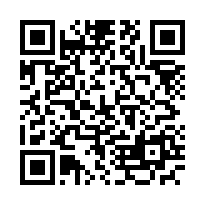 QR Code for bitcoin:bitcoin:17iEdNeN7gKseFCpFw6HkE1A9jCPTrWW8w