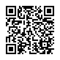 QR Code for bitcoin:bitcoin:17iFiMaPQ7xT3YPa7hmUtcLmojoinsJjiv