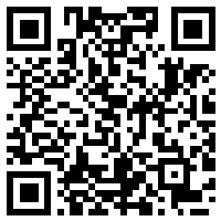 QR Code for bitcoin:bitcoin:17iG95YYnL39zF5mAbpy8PExLPgnWKv9Uf