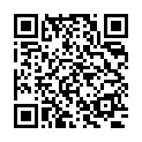 QR Code for bitcoin:bitcoin:17iKAmbbArrnKhSLKX3JYpQbPvsPqqdHaH