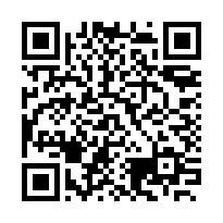 QR Code for bitcoin:bitcoin:17iV3VkSrfHAM2K6cyd2auXdxpyLKGxeCS