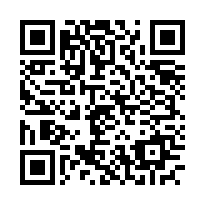 QR Code for bitcoin:bitcoin:17iYix6Mzw9LSKA2G2FHhFr6jLFDZxvJB3