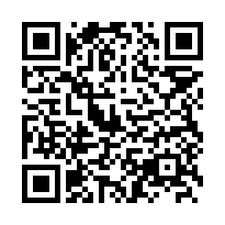QR Code for bitcoin:bitcoin:17iaZDaWjbmskmMMHsLLgeAUZAJSrLw59f