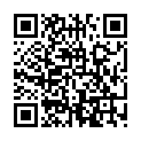 QR Code for bitcoin:bitcoin:17id4eGZBo27V3FEFQcKjstyb1LxCWoJV6