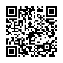 QR Code for bitcoin:bitcoin:17iddTYc8u5D4kKhXfHpTpH8EuSwYNa494