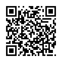 QR Code for bitcoin:bitcoin:17ieH3ZginRNGsmAWoGvXPLNb763XfRGAg