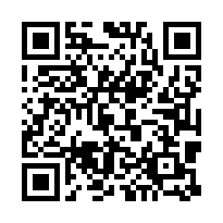 QR Code for bitcoin:bitcoin:17ifeMFtkRbKLPMHRewkJa3T57KL8KpELt