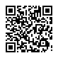 QR Code for bitcoin:bitcoin:17igr7C2YRWFhwPen7AgDGZ7PBpWCV9NS9