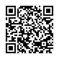 QR Code for bitcoin:bitcoin:17ijKKi5rrtbYR3oXpEdKAtHUFRvhPmUmM