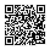 QR Code for bitcoin:bitcoin:17in5c8gfCLFmHCRauLGgwNPqaHs7DLajV