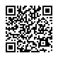 QR Code for bitcoin:bitcoin:17ioTGAhPHgwp8QAiLZrawx9EvaP8Had4V