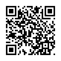 QR Code for bitcoin:bitcoin:17ir641rgwhajbKZustT2MCbLJdF7ETZ4M