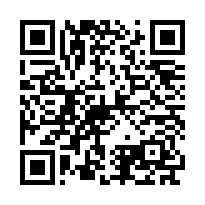QR Code for bitcoin:bitcoin:17irK7eGTwMRLtJM36fDFa2SGde5j1vgGp