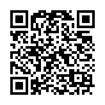 QR Code for bitcoin:bitcoin:17itSn79bngD5iuRUBf4gR99nk7tEEeRnC