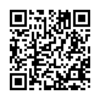 QR Code for bitcoin:bitcoin:17iwnQQeAEfYMntX4HvTySbSFpX5nQVdaE