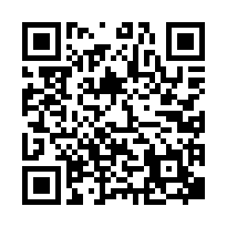 QR Code for bitcoin:bitcoin:17ix1MPphQDC6o6PuapQu9tLteMAujpEj3