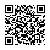 QR Code for bitcoin:bitcoin:17iyX9AoknwsMptpDBUTDBEWhtw8MeJfEc